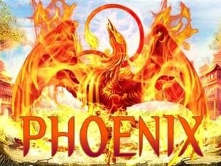 Phoenix
