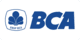 Bank BSI partner logo