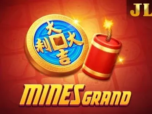 Mines Grand