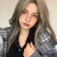 Siti Aminah avatar