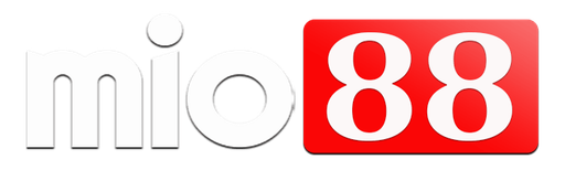 mio88 Logo
